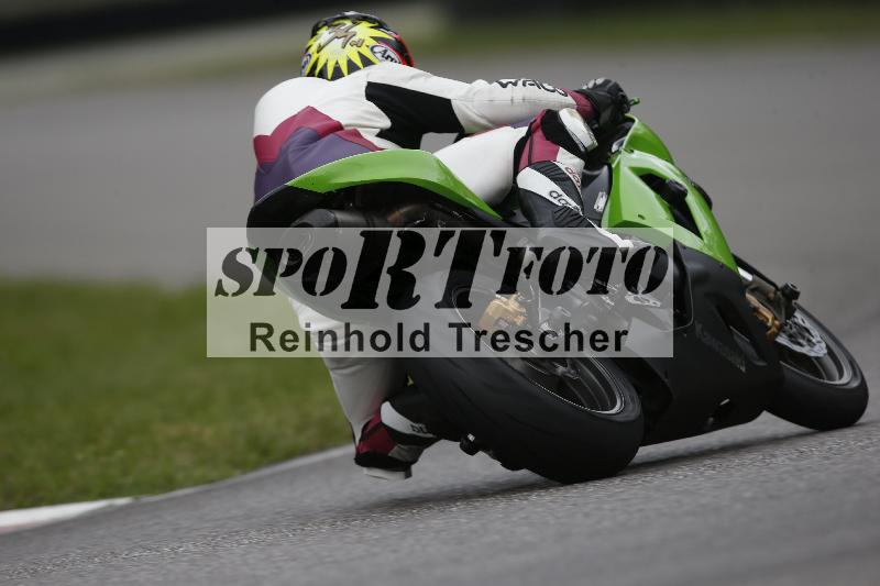 Archiv-2023/50 28.07.2023 Speer Racing  ADR/Gruppe gelb/636